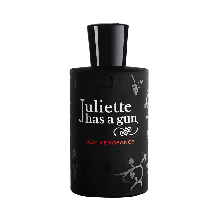Juliette Has a Gun Lady Vengeance Parfume 100 ml